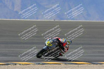 media/Feb-24-2023-Apex Assassins (Fri) [[1dfdb28110]]/Racer 2/Session 2 (Bowl Pans)/